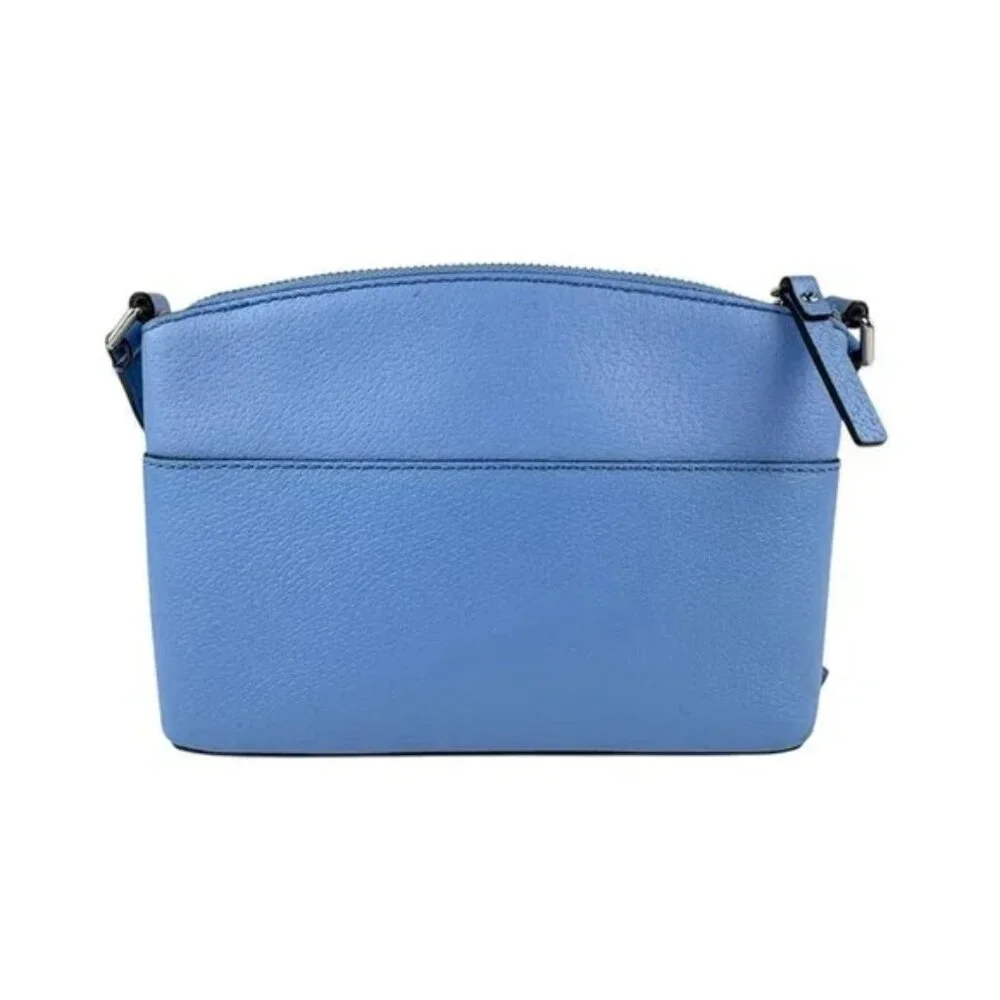 🖤 Kate Spade Grove Street Millie Crossbody Bag | Black | Gently Used